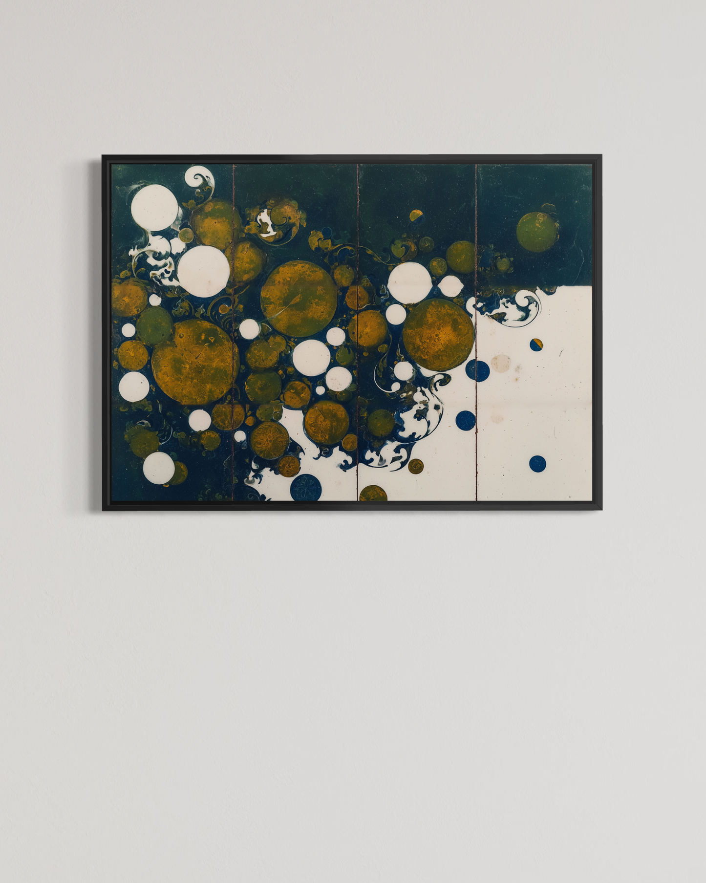OBRA0306 – 100 x 70 cm