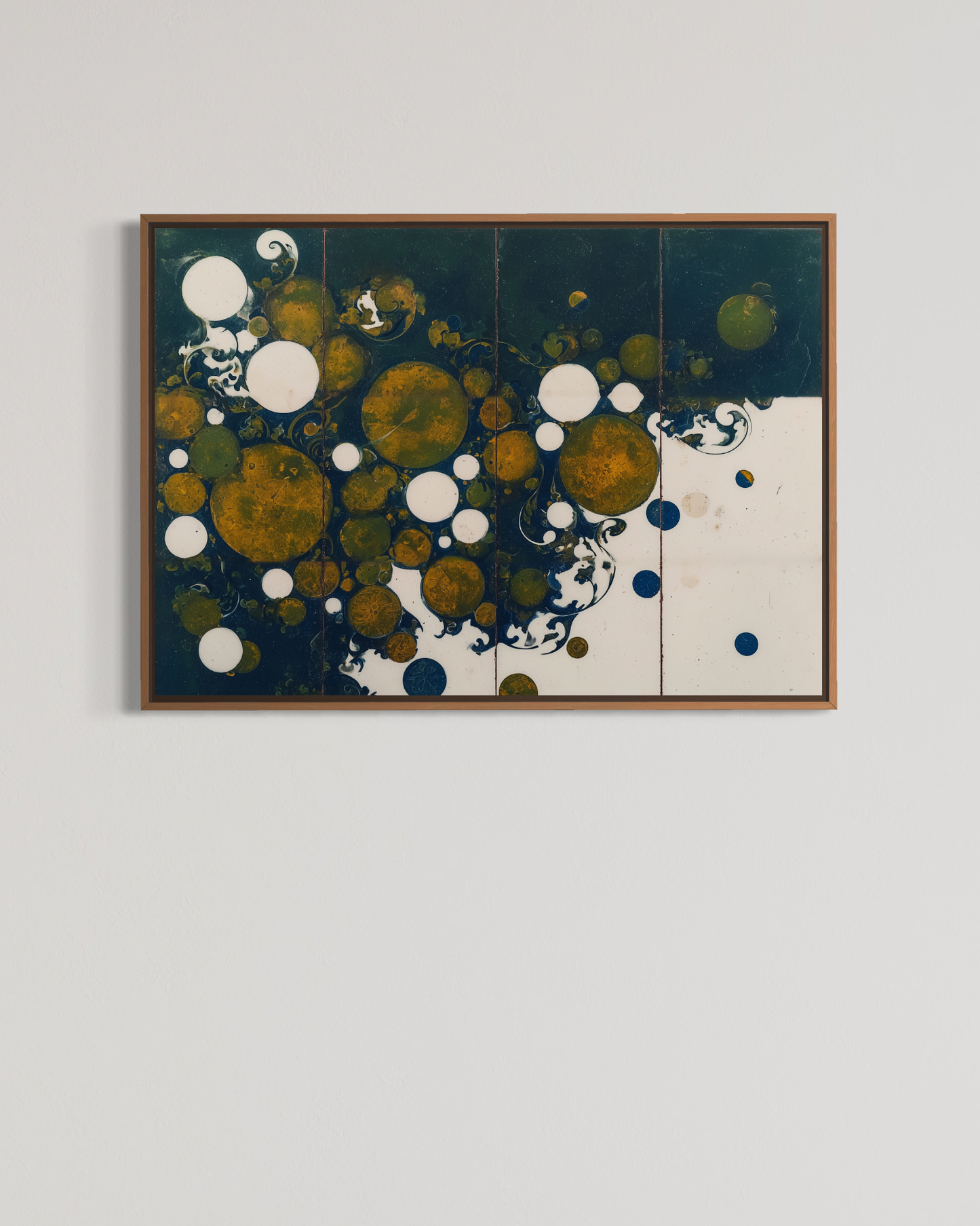 OBRA0306 – 100 x 70 cm