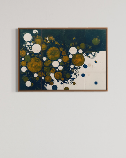 OBRA0306 – 100 x 70 cm