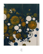 OBRA0306 – 100 x 70 cm