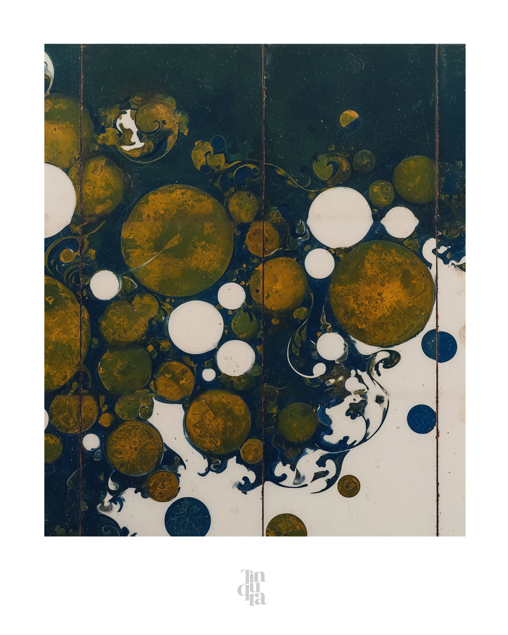 OBRA0306 – 100 x 70 cm