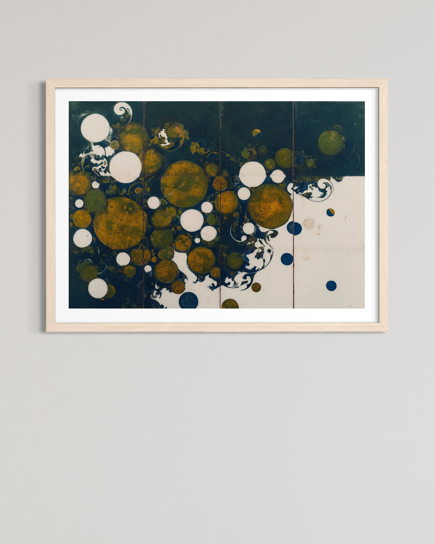 OBRA0306 – 100 x 70 cm