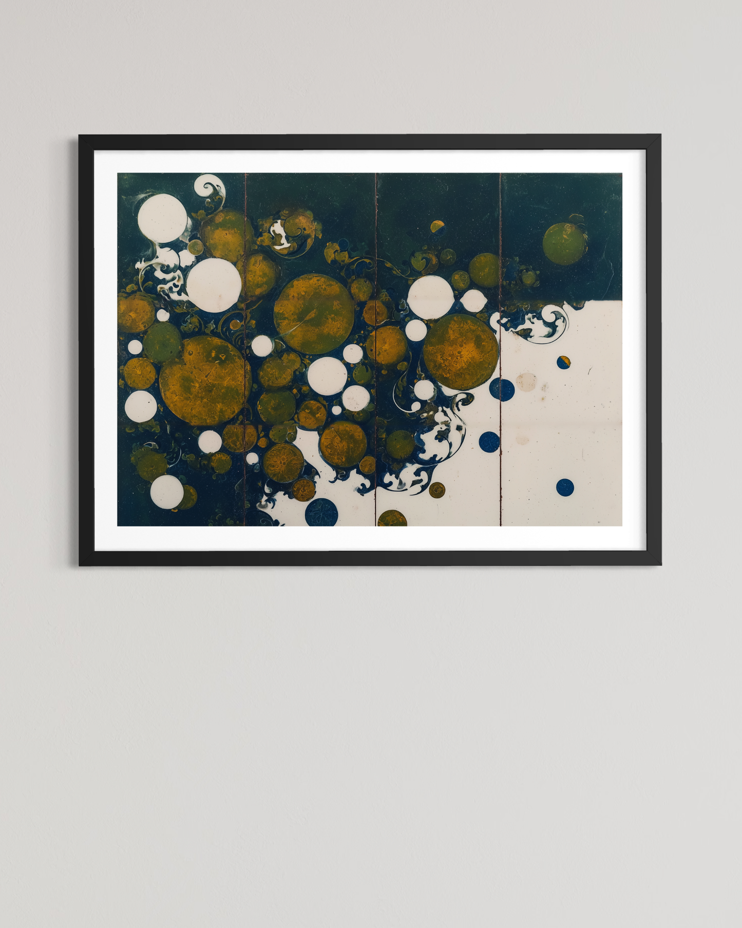 OBRA0306 – 100 x 70 cm