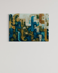 OBRA0307 – 100 x 70 cm