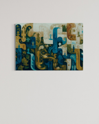OBRA0307 – 100 x 70 cm
