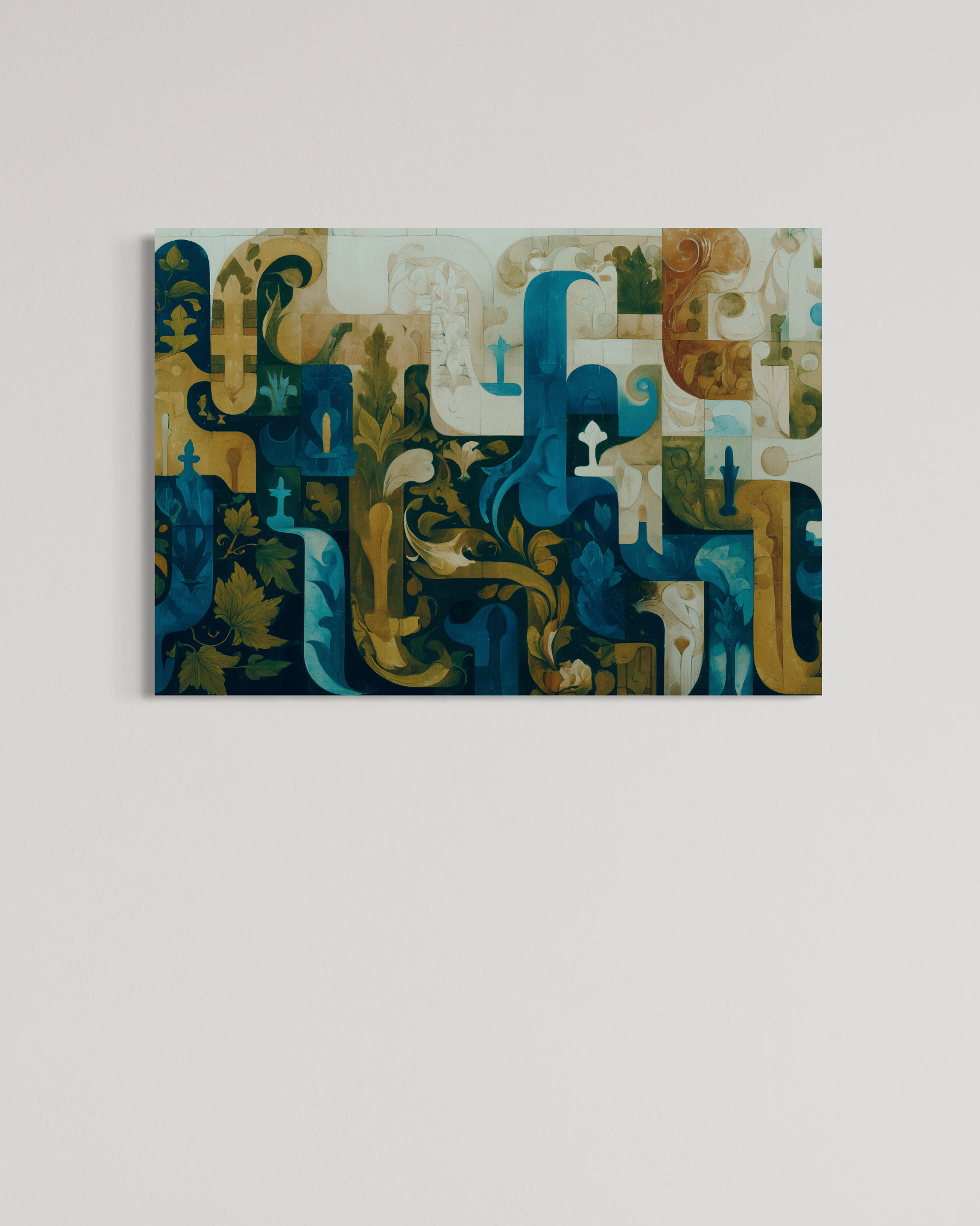 OBRA0307 – 100 x 70 cm