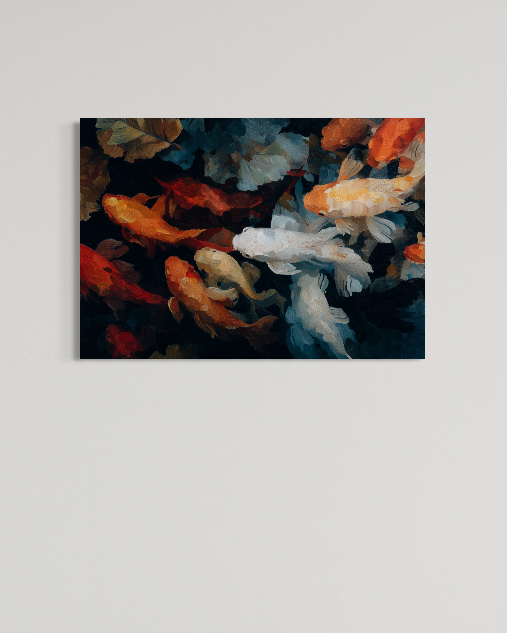 OBRA0308 – 100 x 70 cm
