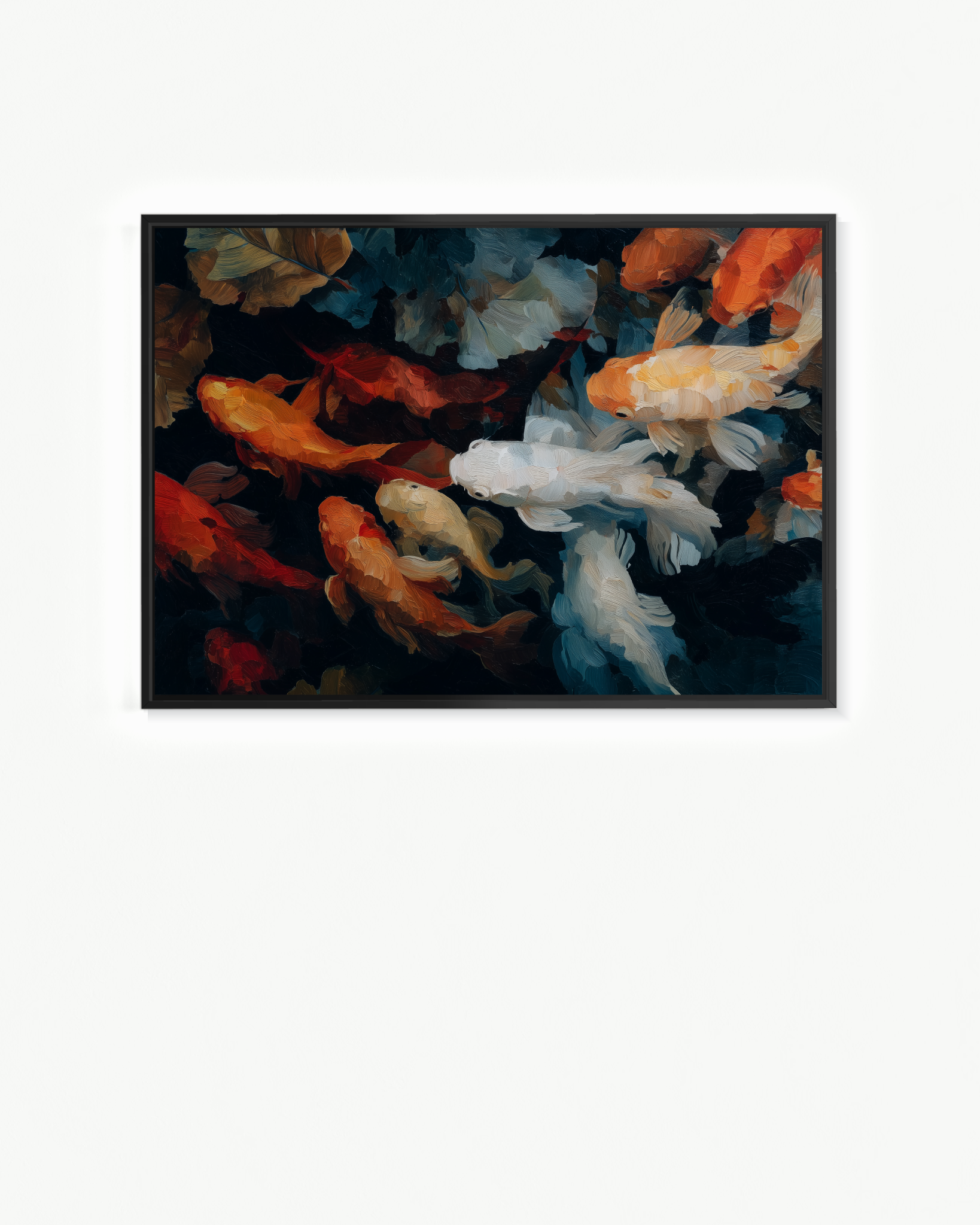 OBRA0308 – 100 x 70 cm