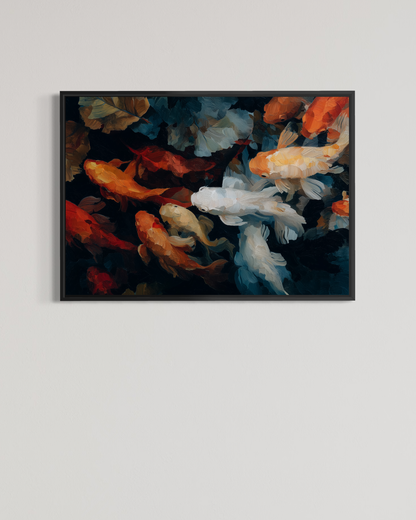 OBRA0308 – 100 x 70 cm