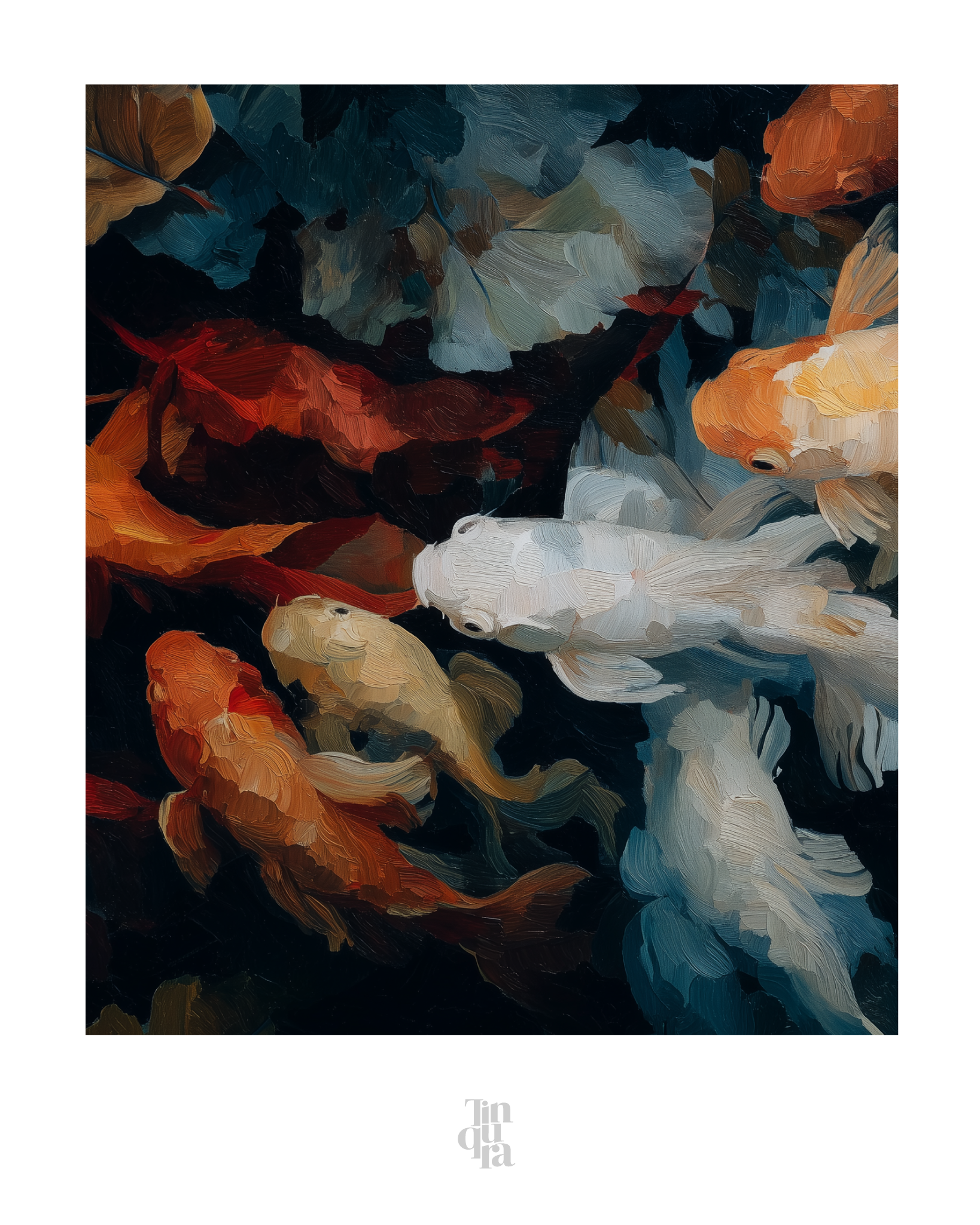 OBRA0308 – 100 x 70 cm