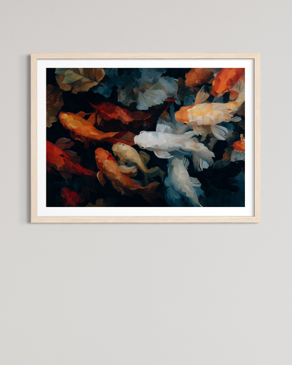 OBRA0308 – 100 x 70 cm