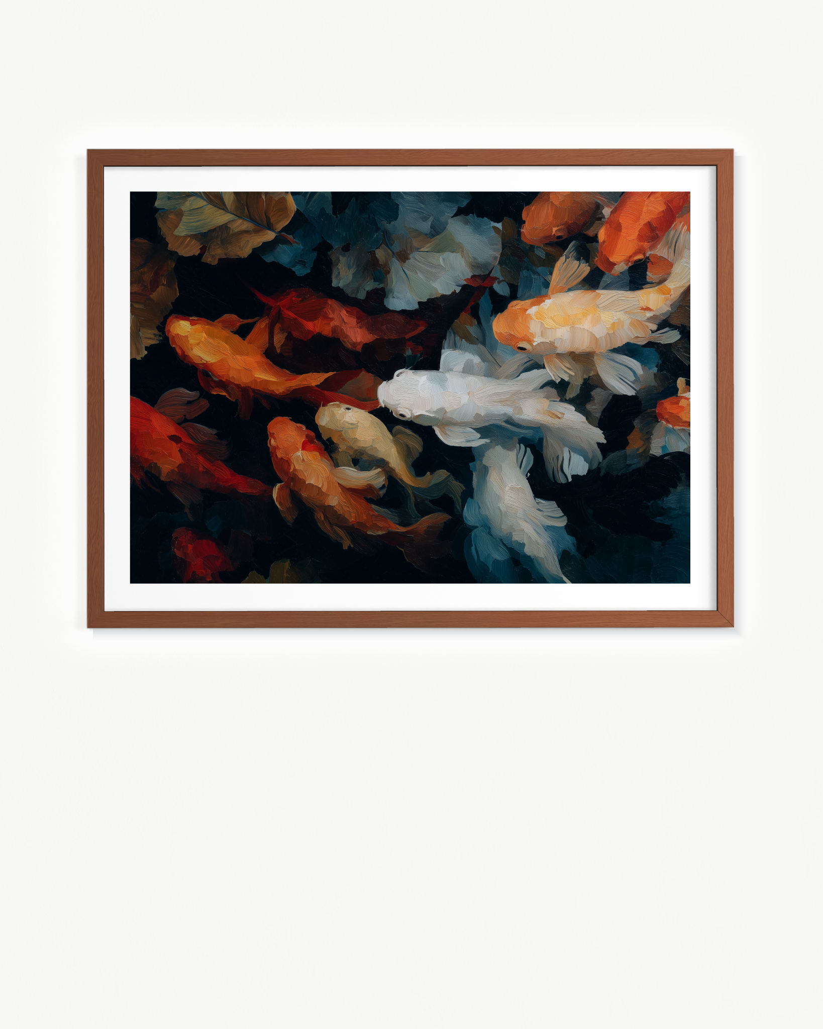 OBRA0308 – 100 x 70 cm
