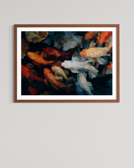 OBRA0308 – 100 x 70 cm