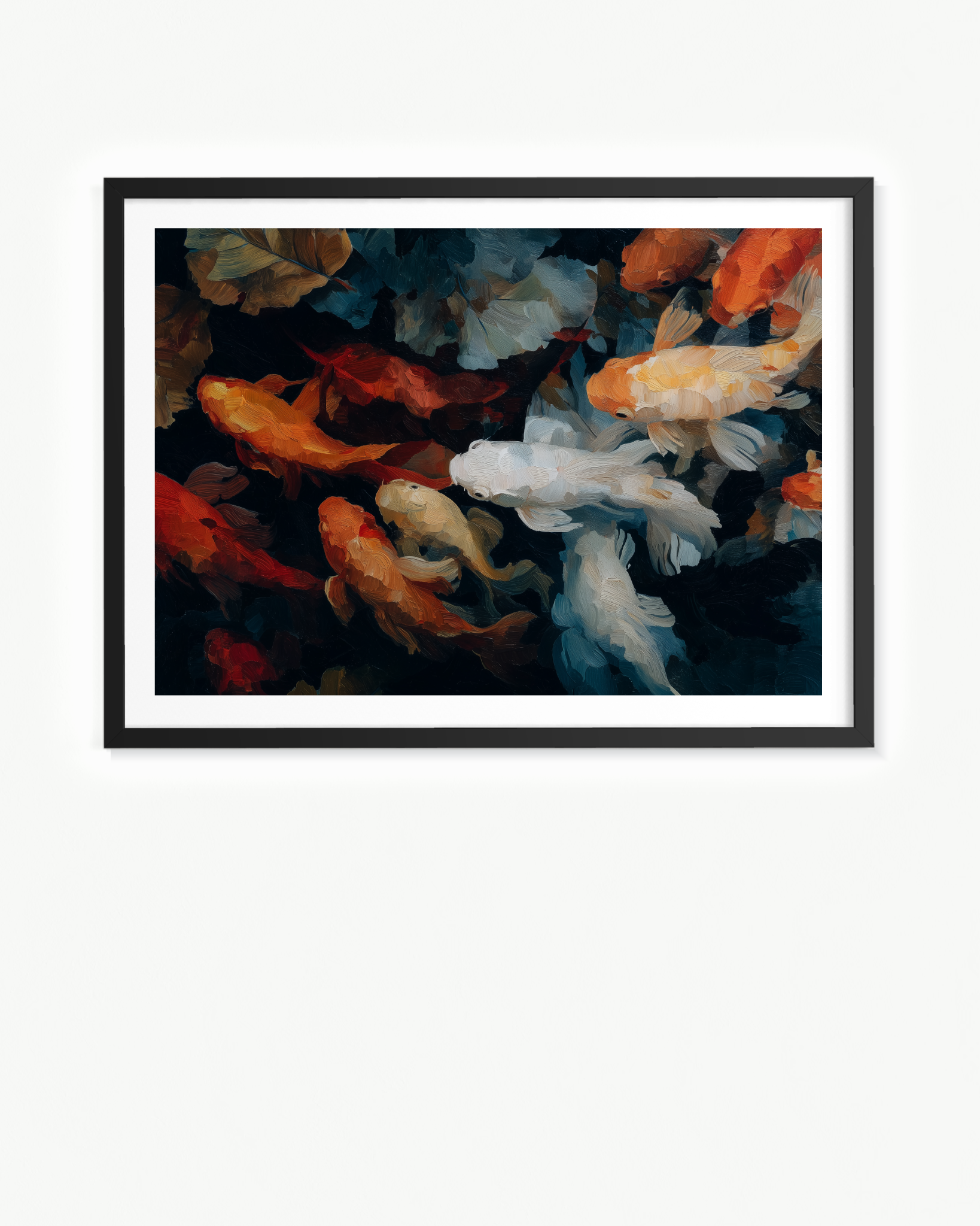 OBRA0308 – 100 x 70 cm