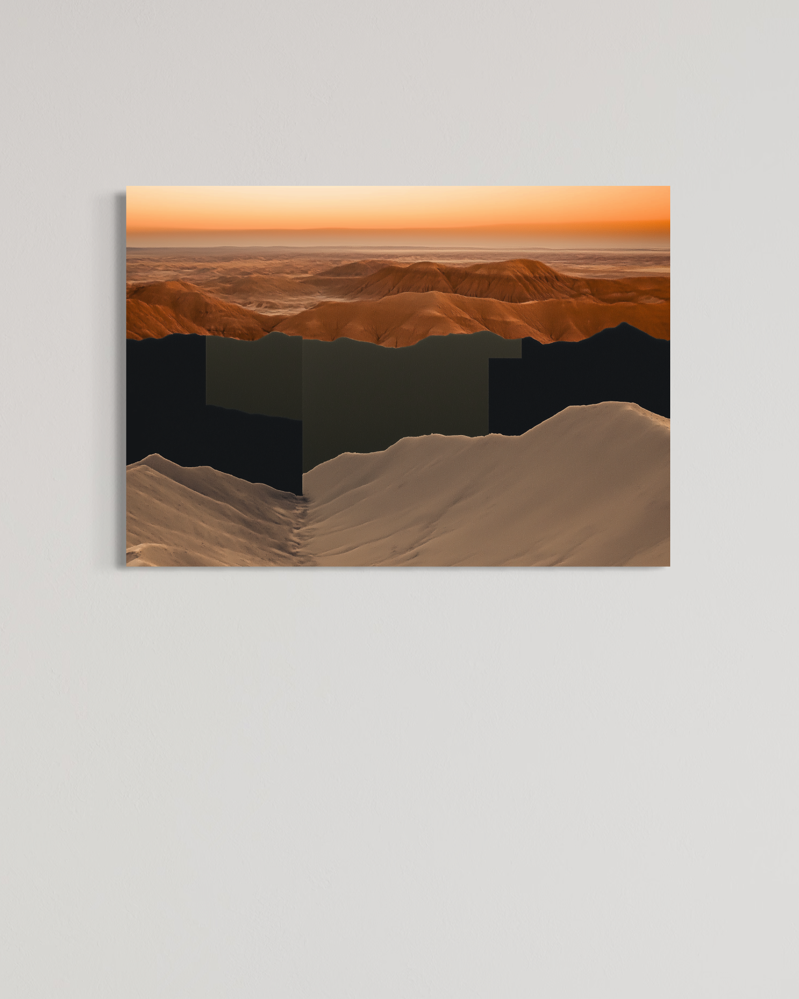 OBRA0309 – 100 x 70 cm