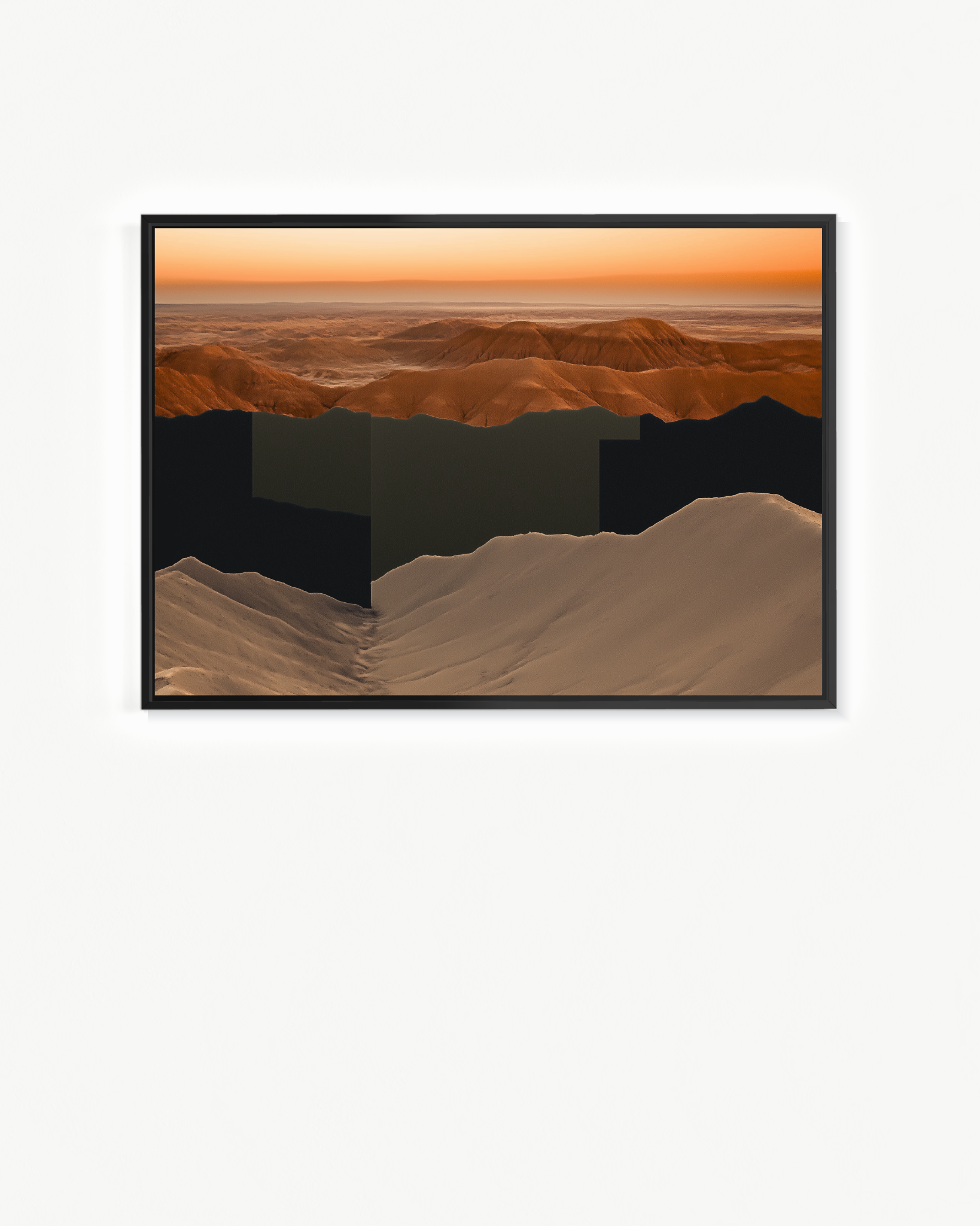 OBRA0309 – 100 x 70 cm
