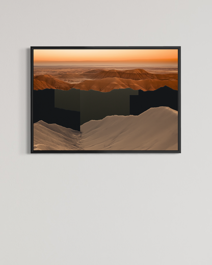 OBRA0309 – 100 x 70 cm