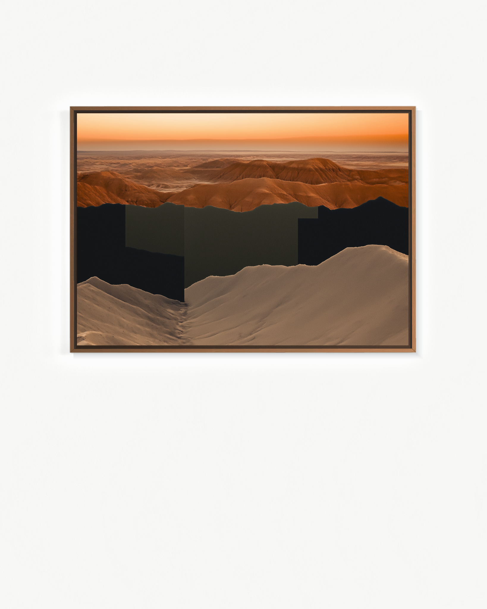 OBRA0309 – 100 x 70 cm