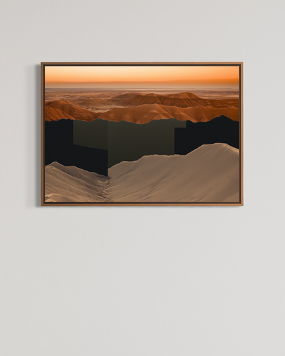 OBRA0309 – 100 x 70 cm