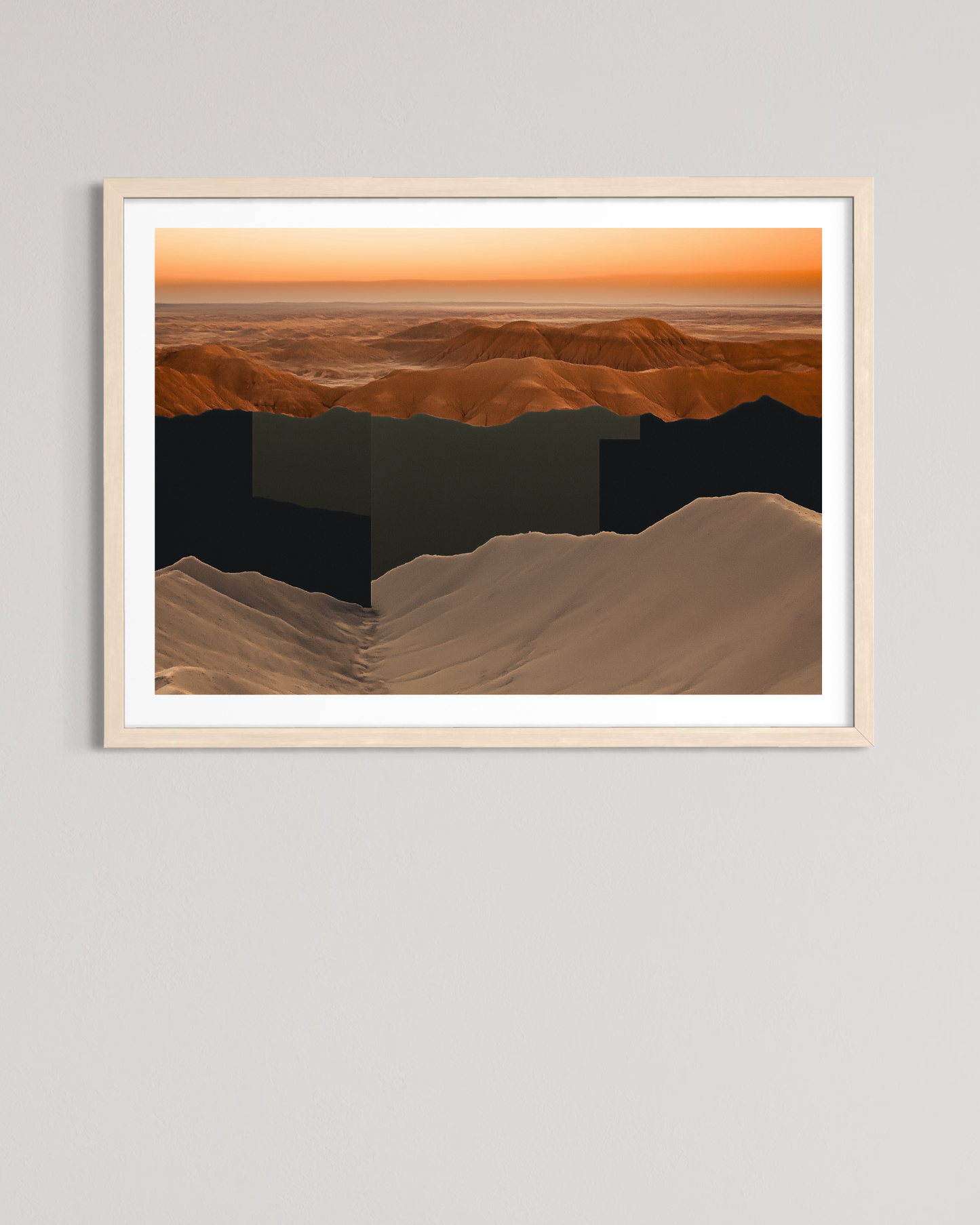 OBRA0309 – 100 x 70 cm