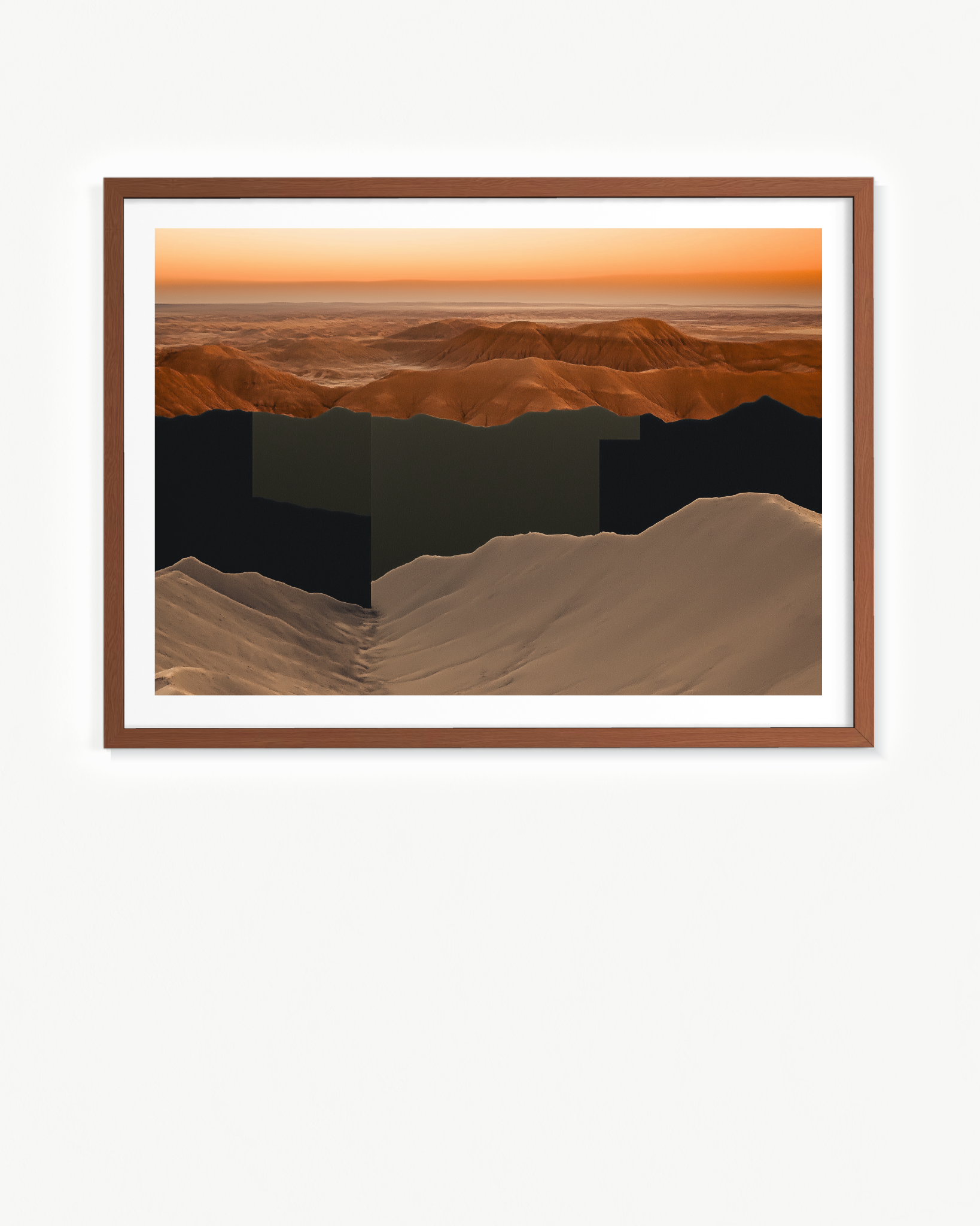 OBRA0309 – 100 x 70 cm