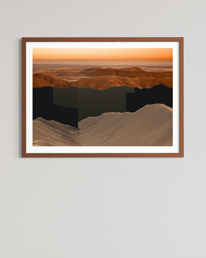OBRA0309 – 100 x 70 cm