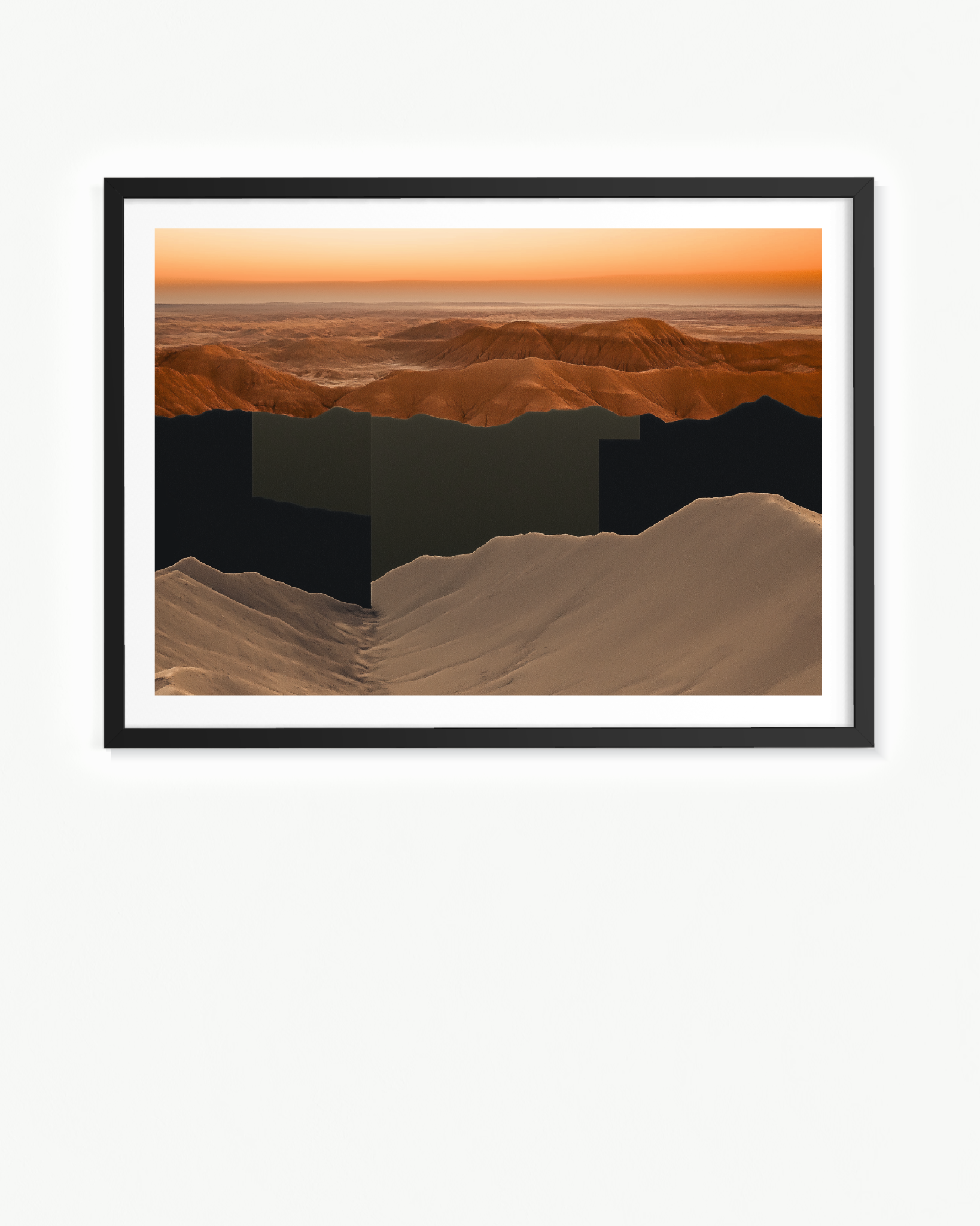 OBRA0309 – 100 x 70 cm