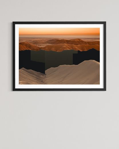OBRA0309 – 100 x 70 cm