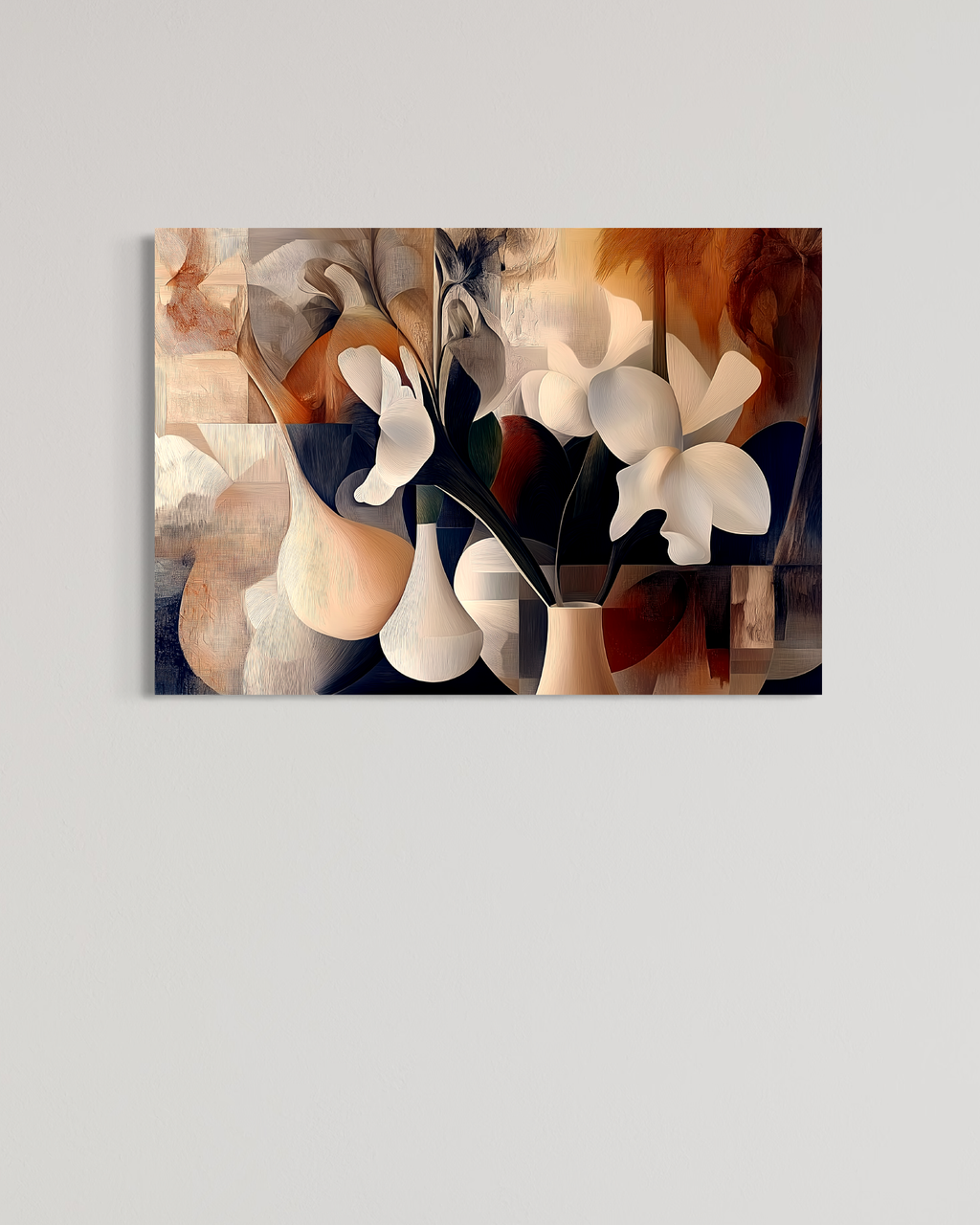 OBRA0310 – 100 x 70 cm