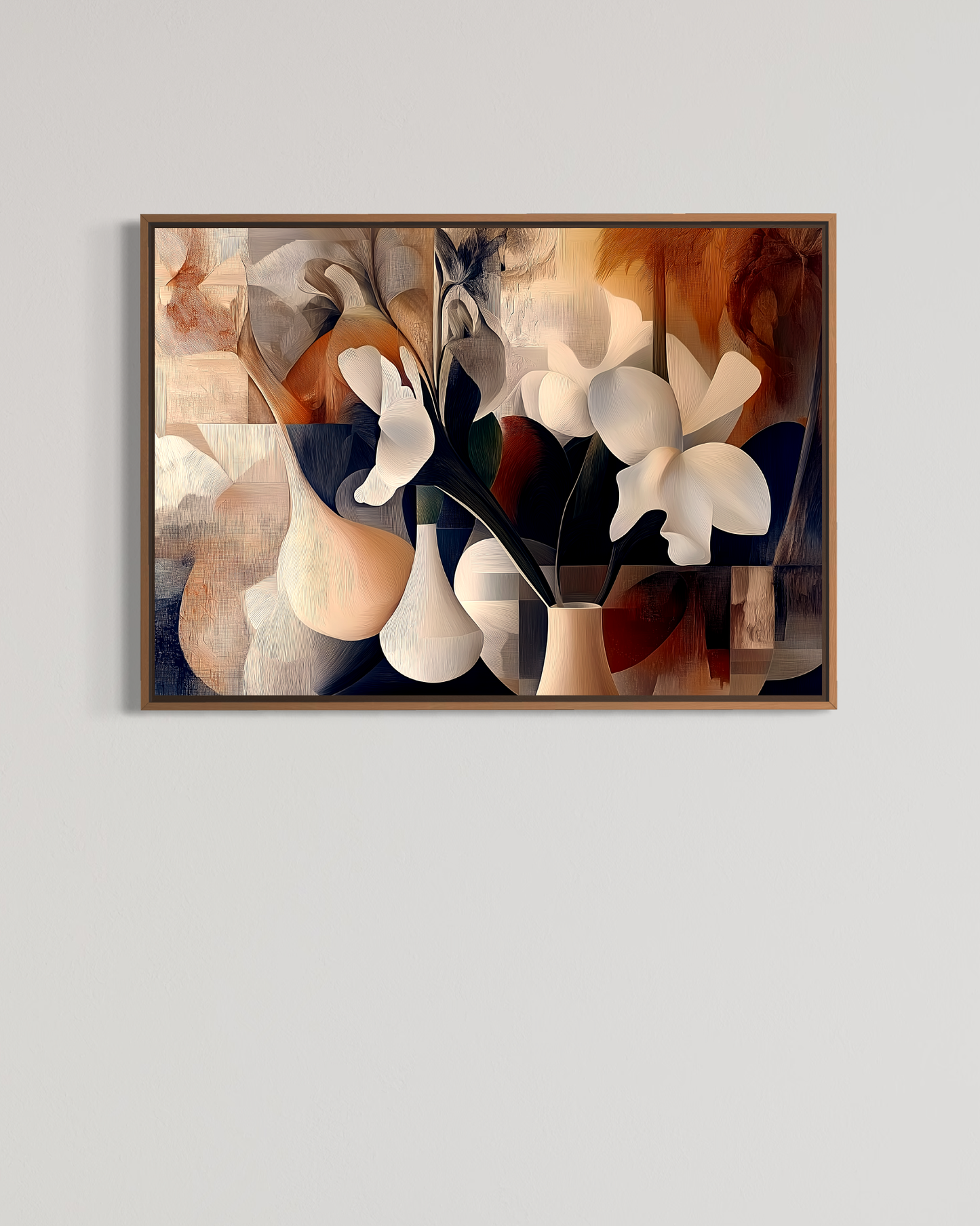 OBRA0310 – 100 x 70 cm