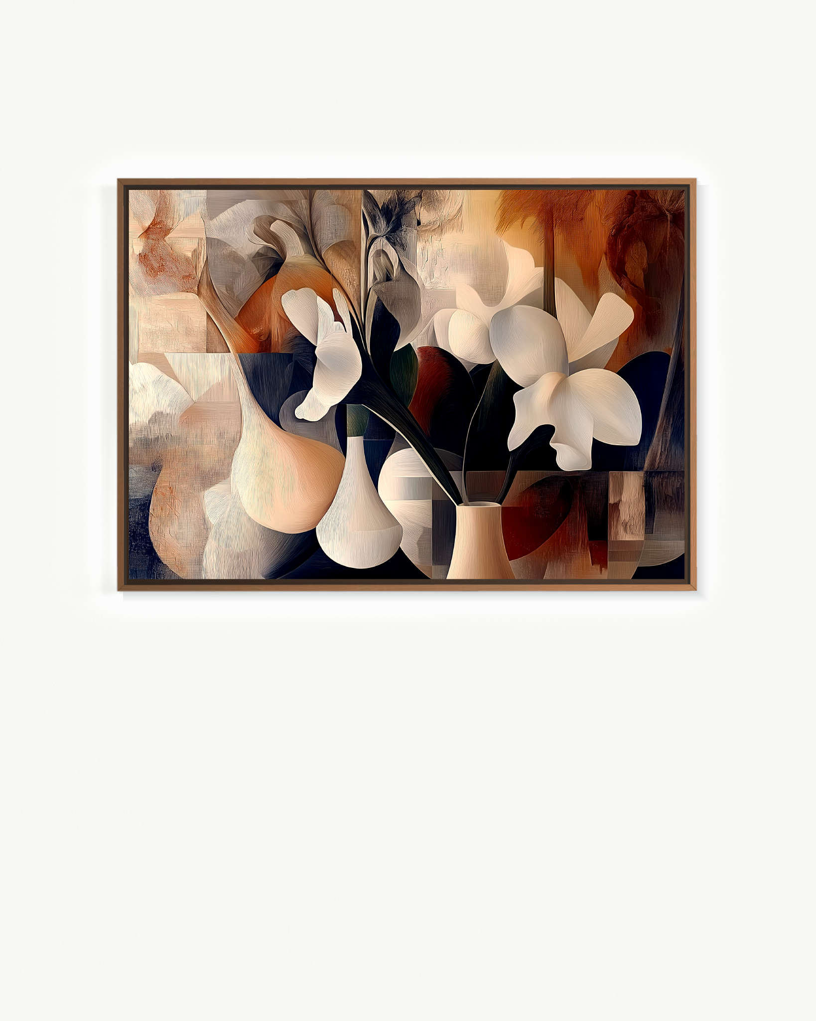 OBRA0310 – 100 x 70 cm