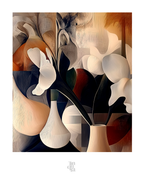 OBRA0310 – 100 x 70 cm