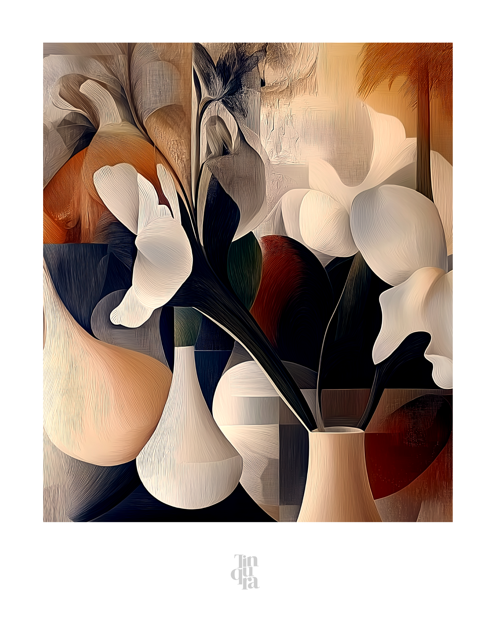 OBRA0310 – 100 x 70 cm