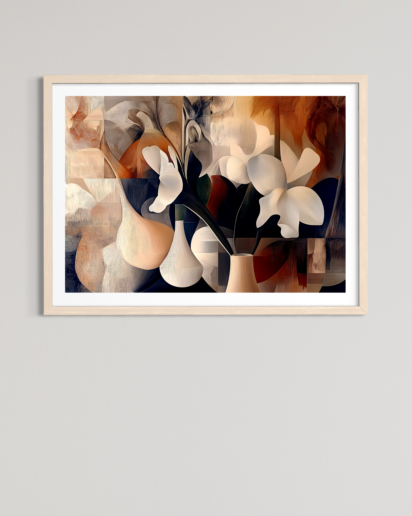 OBRA0310 – 100 x 70 cm