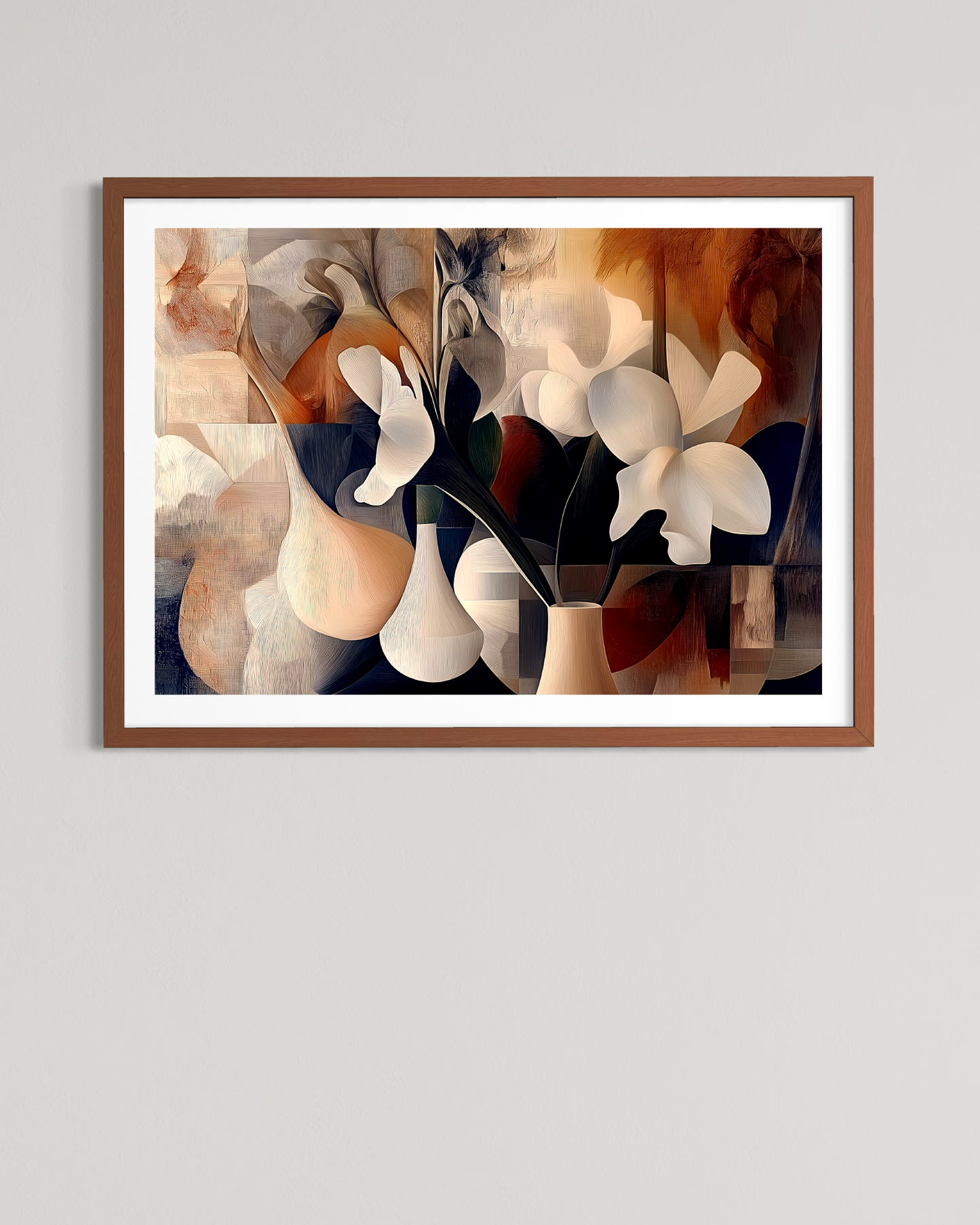 OBRA0310 – 100 x 70 cm