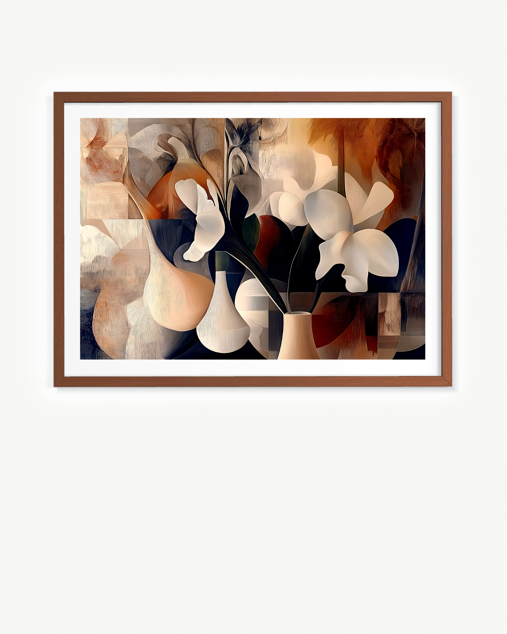 OBRA0310 – 100 x 70 cm