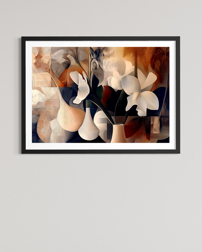 OBRA0310 – 100 x 70 cm