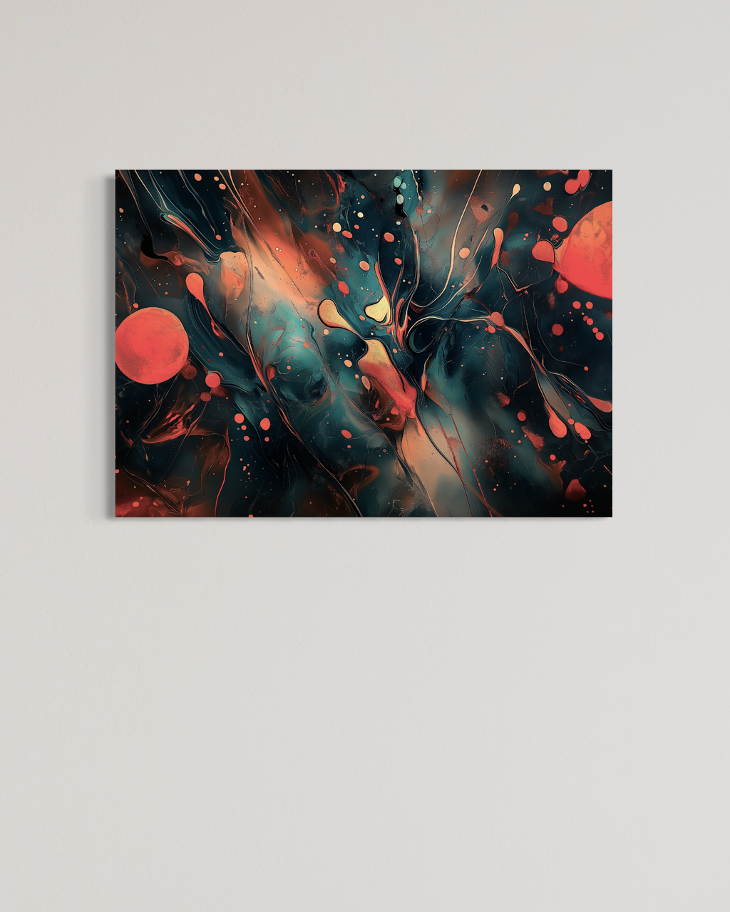 OBRA0311 – 100 x 70 cm