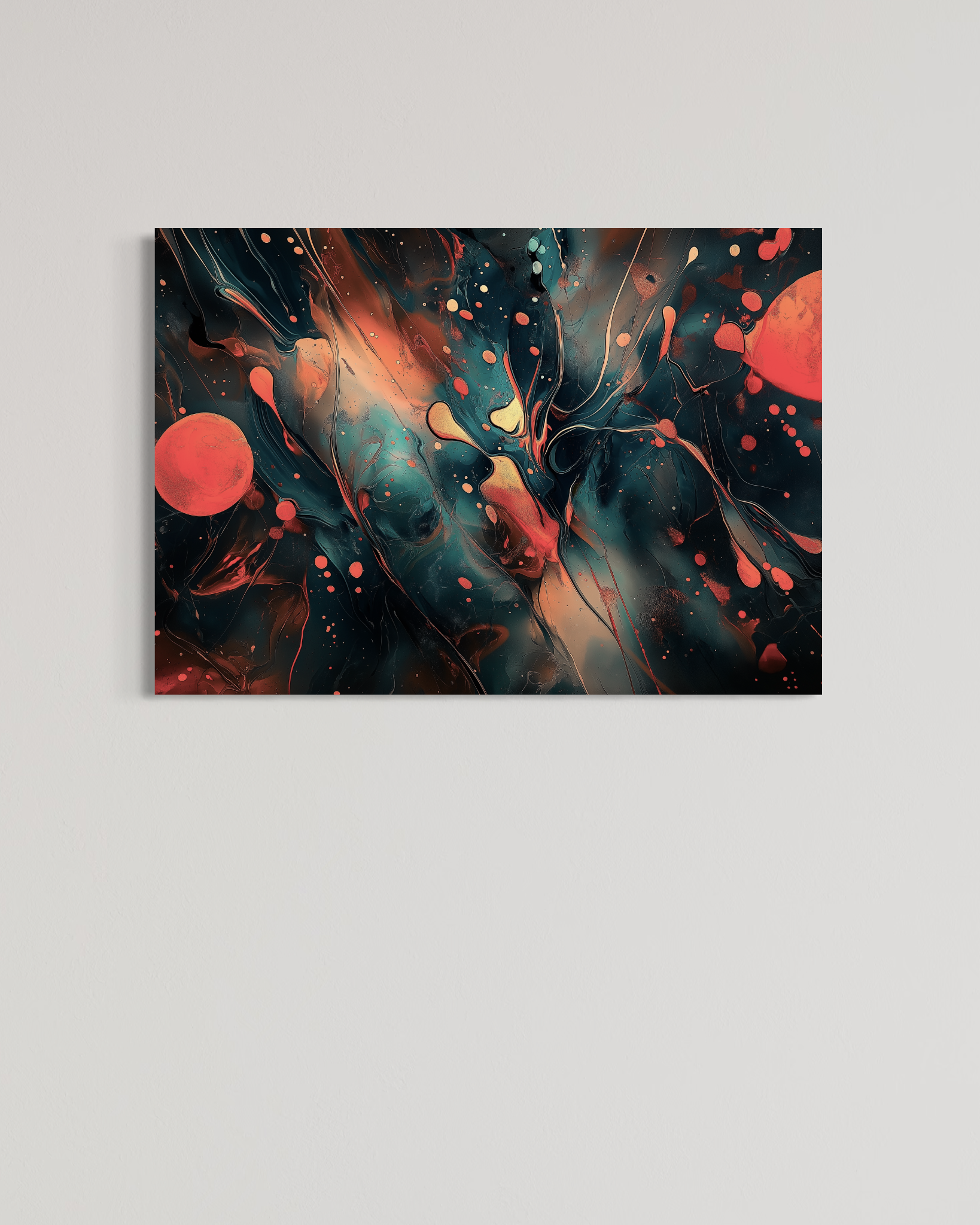 OBRA0311 – 100 x 70 cm