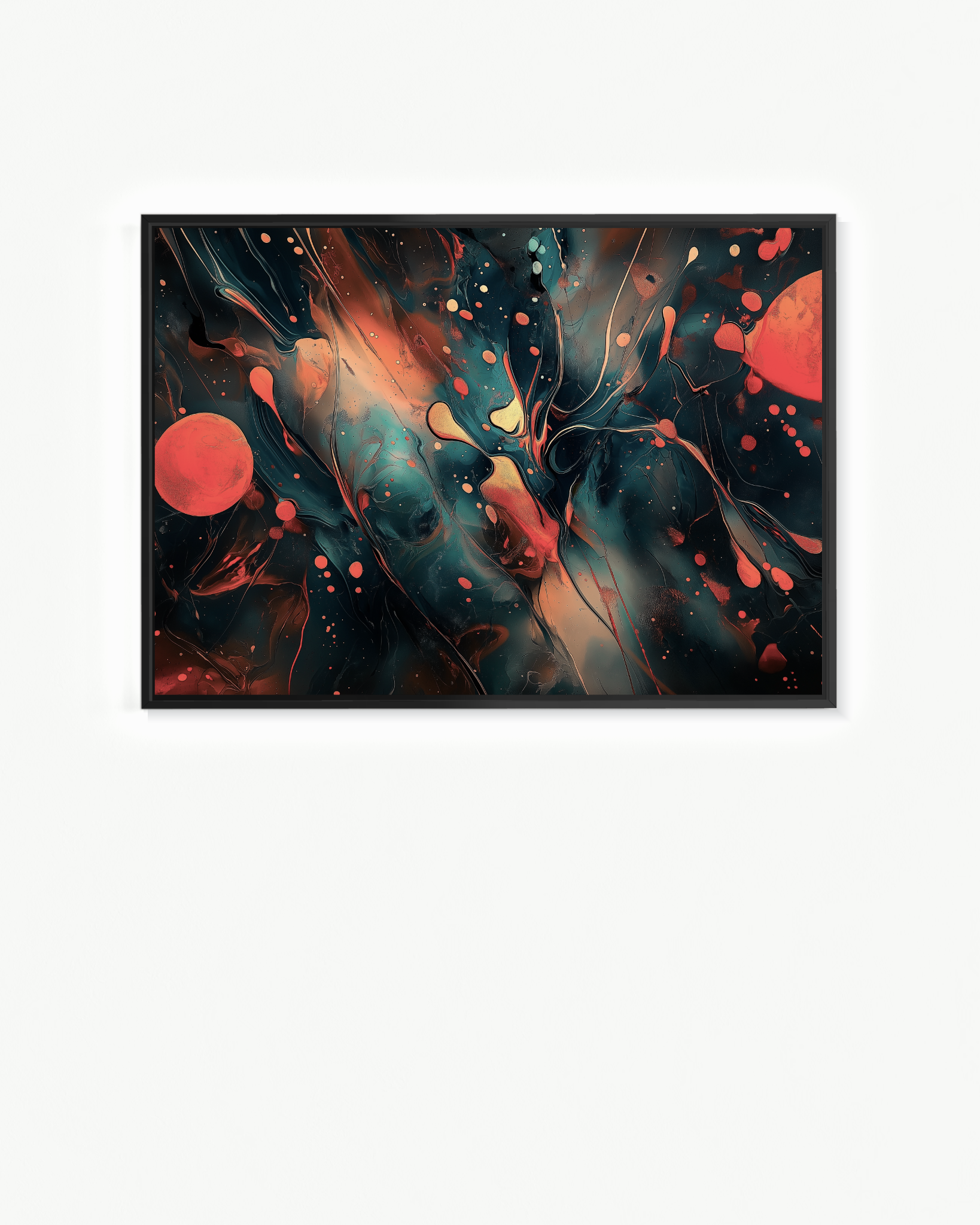 OBRA0311 – 100 x 70 cm