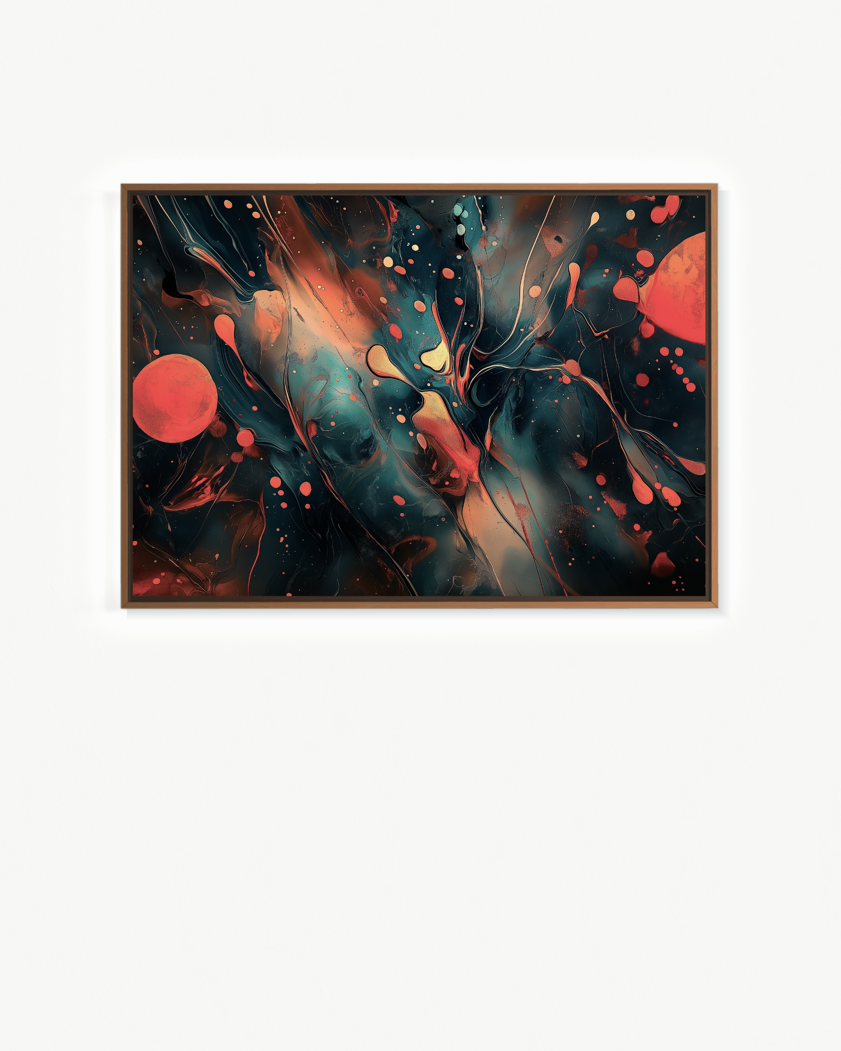 OBRA0311 – 100 x 70 cm