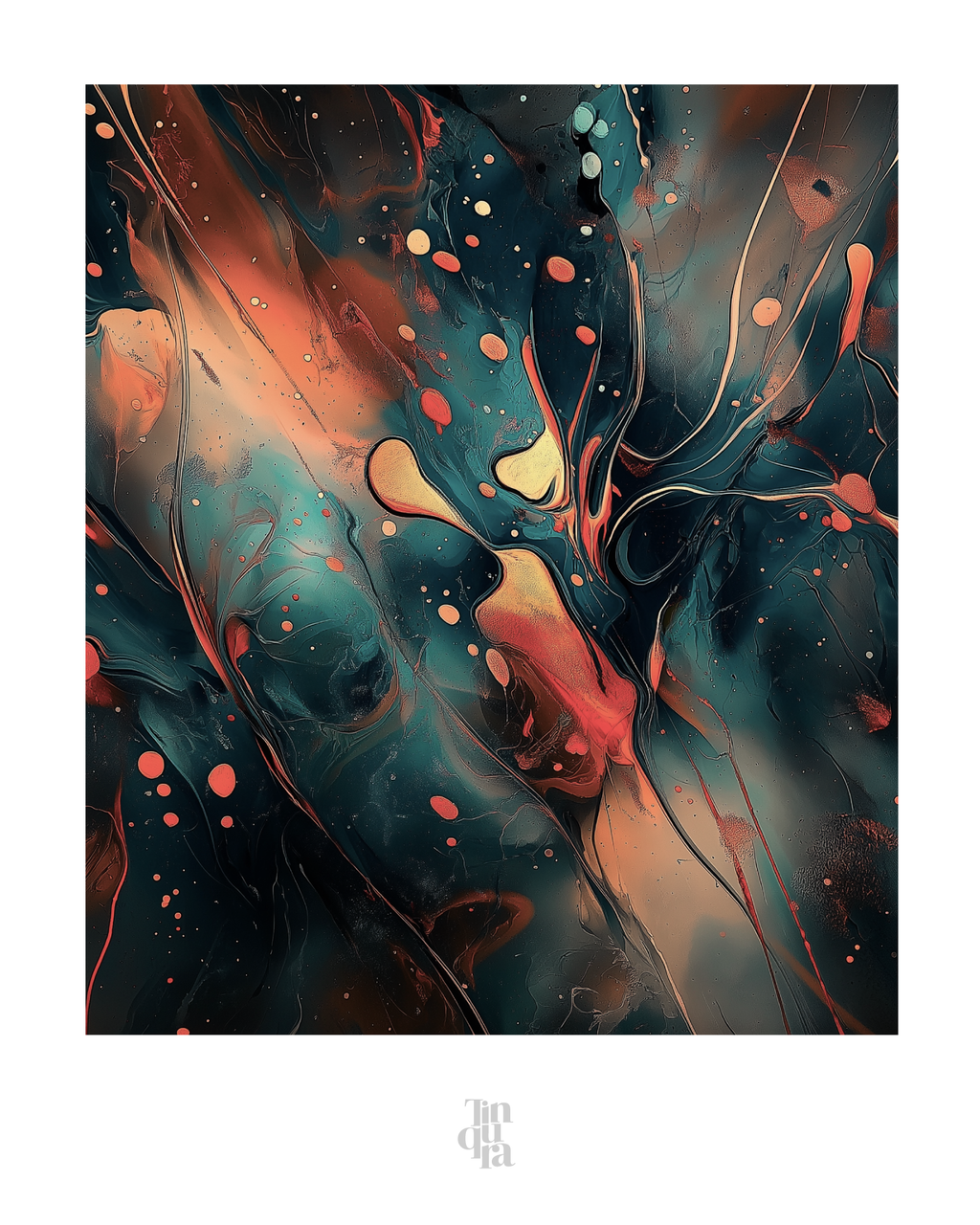 OBRA0311 – 100 x 70 cm