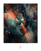 OBRA0311 – 100 x 70 cm
