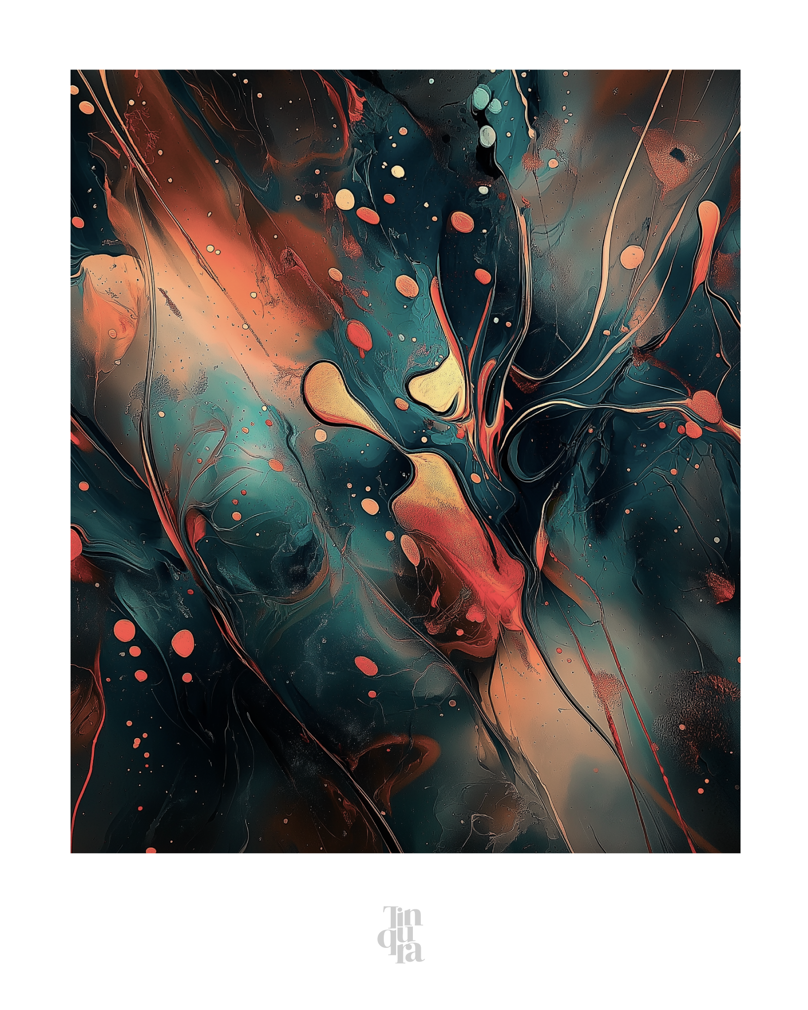 OBRA0311 – 100 x 70 cm
