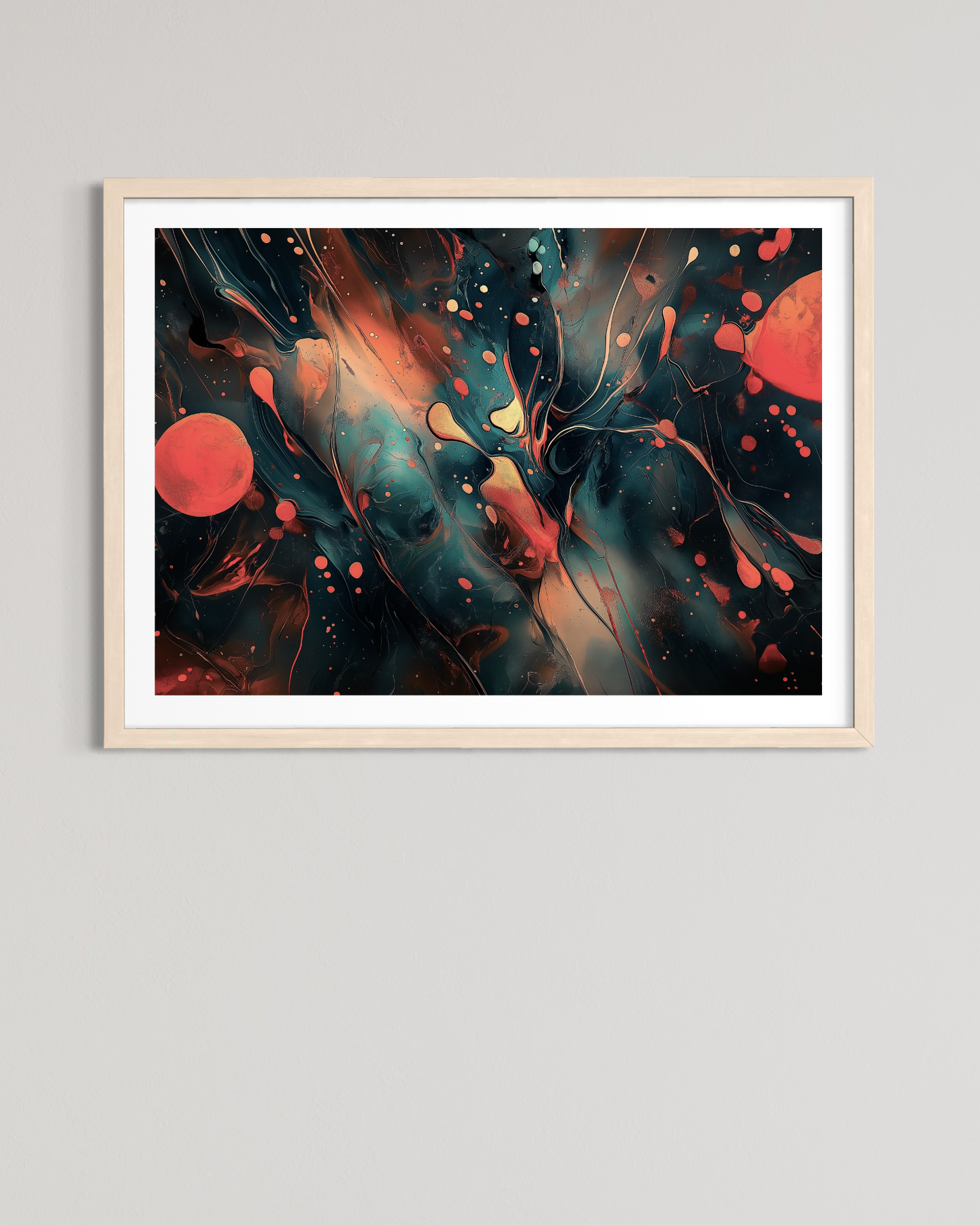 OBRA0311 – 100 x 70 cm