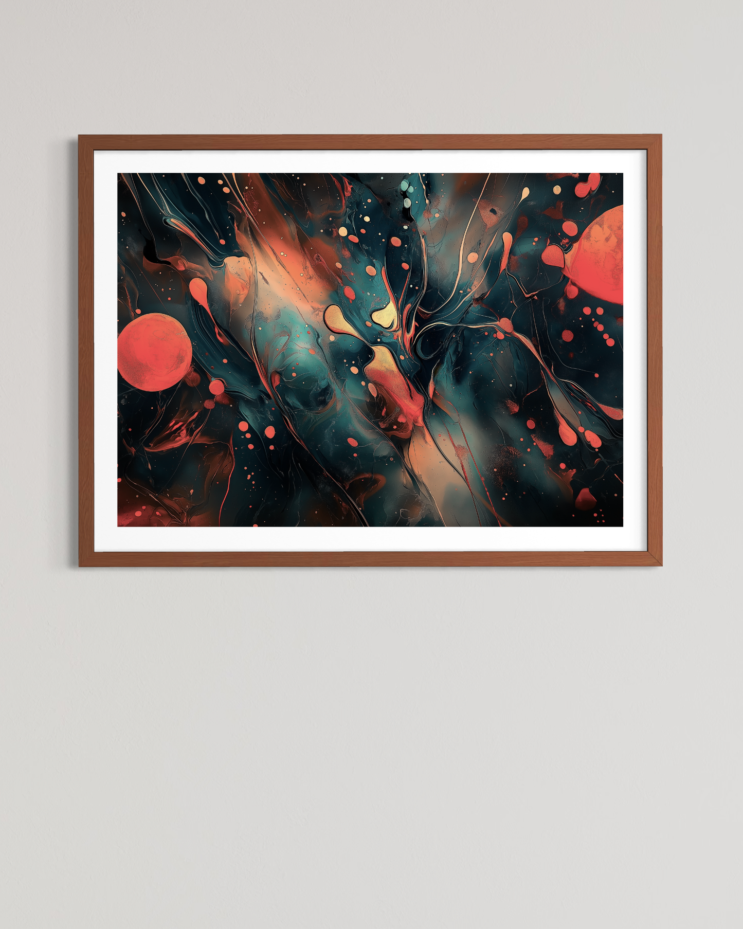 OBRA0311 – 100 x 70 cm
