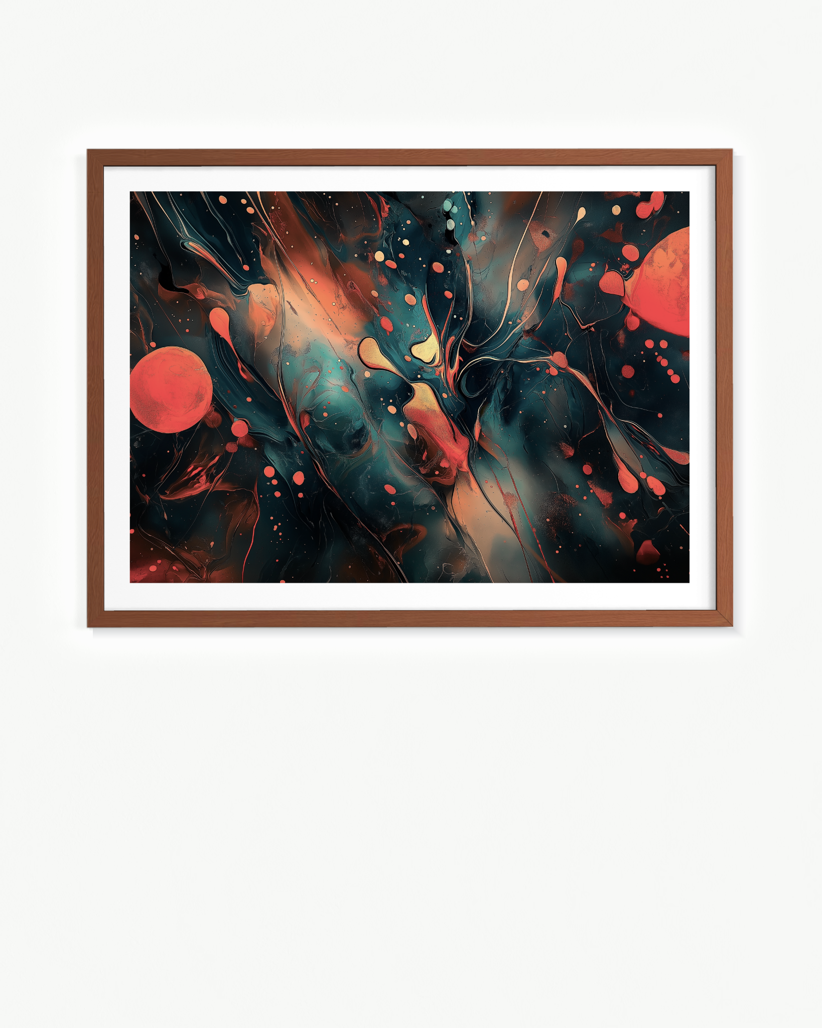 OBRA0311 – 100 x 70 cm