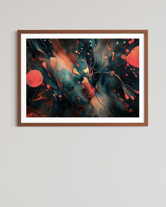 OBRA0311 – 100 x 70 cm
