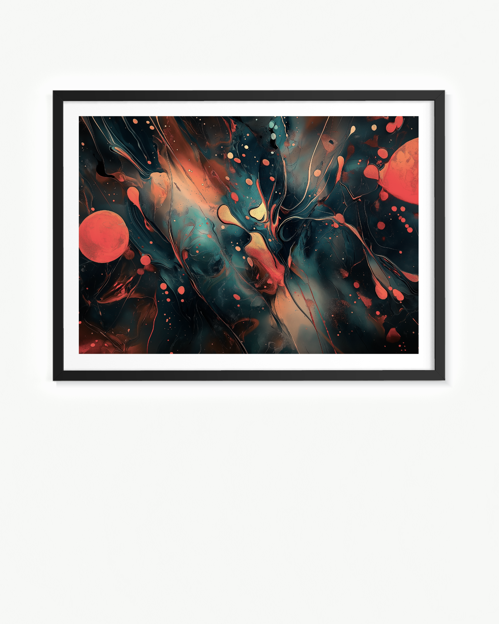 OBRA0311 – 100 x 70 cm