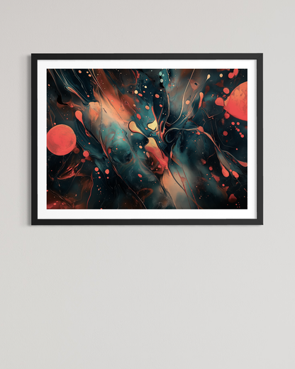 OBRA0311 – 100 x 70 cm